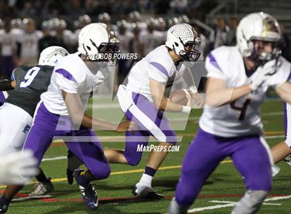 Thumbnail 1 in Lake Braddock @ Fairfax photogallery.