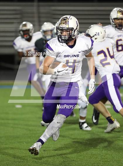 Thumbnail 2 in Lake Braddock @ Fairfax photogallery.