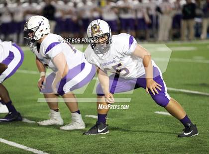 Thumbnail 3 in Lake Braddock @ Fairfax photogallery.