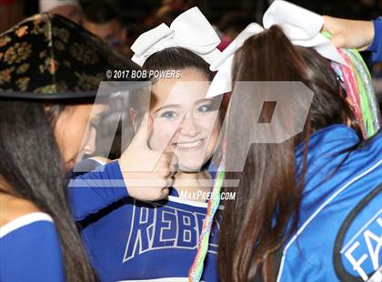 Thumbnail 3 in Lake Braddock @ Fairfax photogallery.