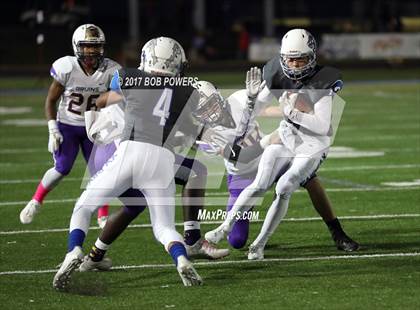 Thumbnail 1 in Lake Braddock @ Fairfax photogallery.