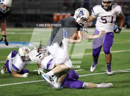 Thumbnail 2 in Lake Braddock @ Fairfax photogallery.