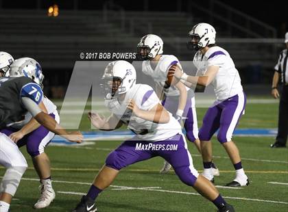 Thumbnail 2 in Lake Braddock @ Fairfax photogallery.