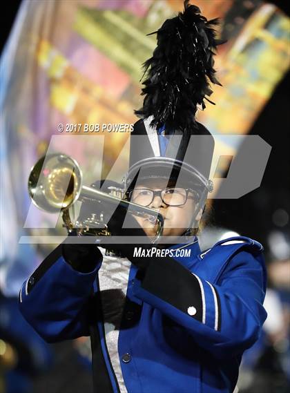 Thumbnail 1 in Lake Braddock @ Fairfax photogallery.
