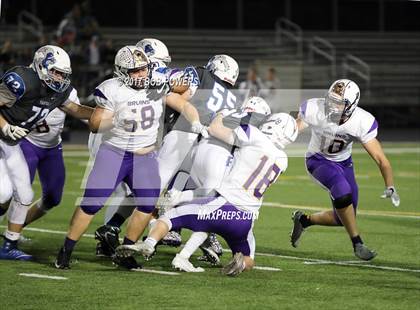 Thumbnail 2 in Lake Braddock @ Fairfax photogallery.