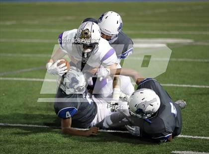 Thumbnail 1 in Lake Braddock @ Fairfax photogallery.
