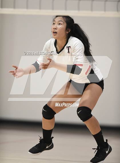 Thumbnail 2 in Esperanza @ Troy photogallery.