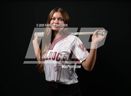 Thumbnail 2 in Waller (Team & Individual) photogallery.