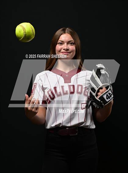 Thumbnail 3 in Waller (Team & Individual) photogallery.