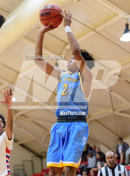 Thumbnail 3 in First Colonial @ Princess Anne photogallery.