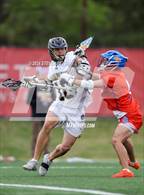 Photo from the gallery "Legend vs. Arapahoe (CHSAA 5A Semifinals)"