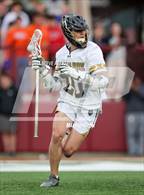 Photo from the gallery "Legend vs. Arapahoe (CHSAA 5A Semifinals)"