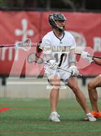 Photo from the gallery "Legend vs. Arapahoe (CHSAA 5A Semifinals)"