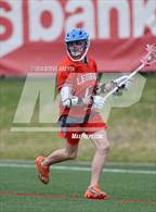Photo from the gallery "Legend vs. Arapahoe (CHSAA 5A Semifinals)"