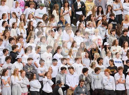 Thumbnail 1 in Legend vs. Arapahoe (CHSAA 5A Semifinals) photogallery.