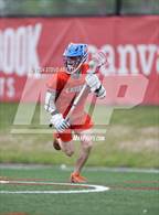 Photo from the gallery "Legend vs. Arapahoe (CHSAA 5A Semifinals)"