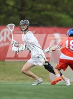 Photo from the gallery "Legend vs. Arapahoe (CHSAA 5A Semifinals)"