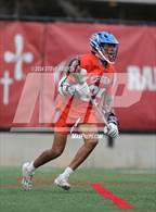 Photo from the gallery "Legend vs. Arapahoe (CHSAA 5A Semifinals)"