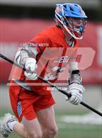 Photo from the gallery "Legend vs. Arapahoe (CHSAA 5A Semifinals)"