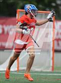 Photo from the gallery "Legend vs. Arapahoe (CHSAA 5A Semifinals)"