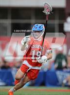 Photo from the gallery "Legend vs. Arapahoe (CHSAA 5A Semifinals)"