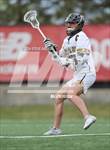 Legend vs. Arapahoe (CHSAA 5A Semifinals) thumbnail