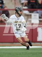 Photo from the gallery "Legend vs. Arapahoe (CHSAA 5A Semifinals)"