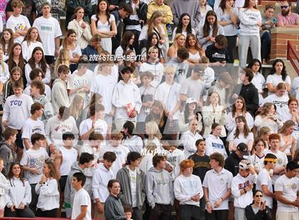 Thumbnail 2 in Legend vs. Arapahoe (CHSAA 5A Semifinals) photogallery.