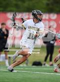 Photo from the gallery "Legend vs. Arapahoe (CHSAA 5A Semifinals)"