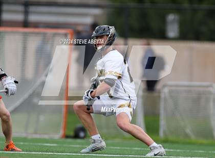 Thumbnail 2 in Legend vs. Arapahoe (CHSAA 5A Semifinals) photogallery.