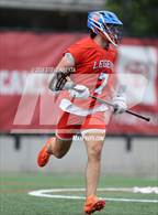 Photo from the gallery "Legend vs. Arapahoe (CHSAA 5A Semifinals)"