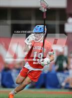Photo from the gallery "Legend vs. Arapahoe (CHSAA 5A Semifinals)"