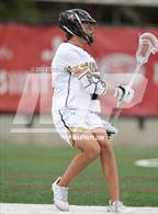 Photo from the gallery "Legend vs. Arapahoe (CHSAA 5A Semifinals)"