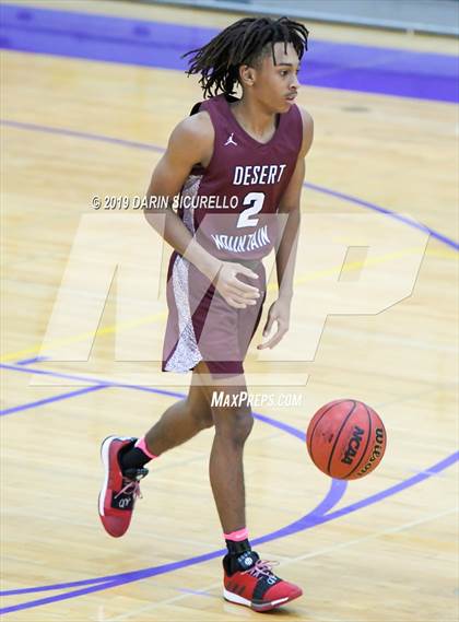 Thumbnail 3 in Highland vs. Desert Mountain (Fear the Hop Tournament)  photogallery.