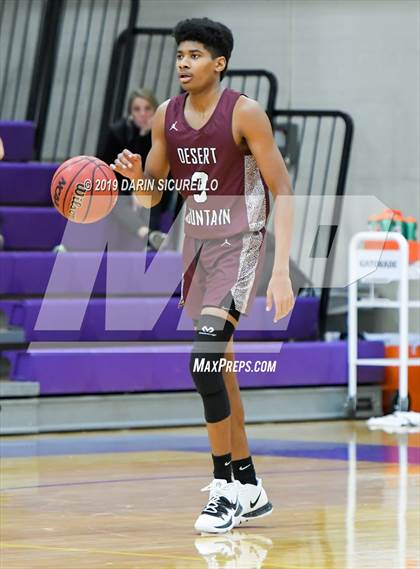 Thumbnail 2 in Highland vs. Desert Mountain (Fear the Hop Tournament)  photogallery.