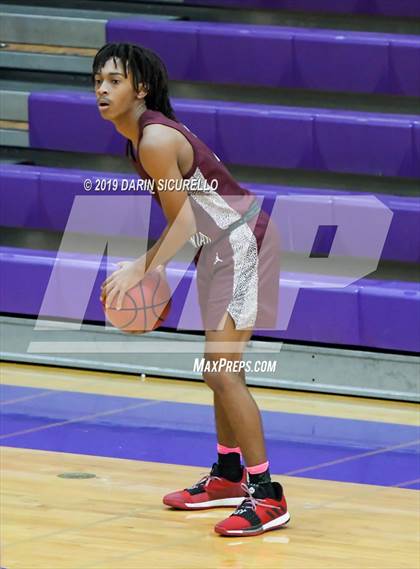 Thumbnail 2 in Highland vs. Desert Mountain (Fear the Hop Tournament)  photogallery.