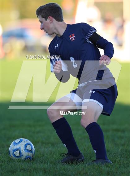 Thumbnail 2 in Plainfield Central @ Oswego photogallery.