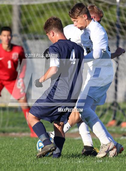 Thumbnail 2 in Plainfield Central @ Oswego photogallery.