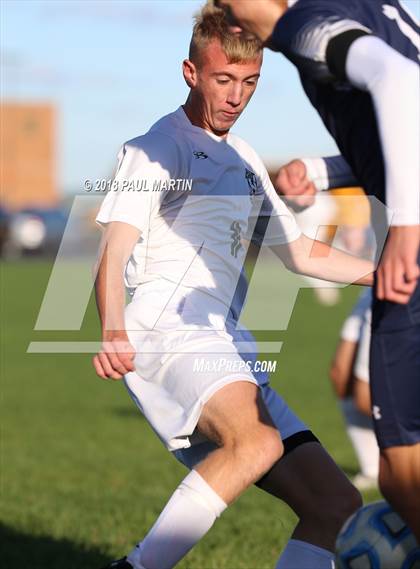 Thumbnail 3 in Plainfield Central @ Oswego photogallery.