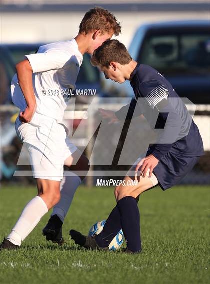 Thumbnail 3 in Plainfield Central @ Oswego photogallery.