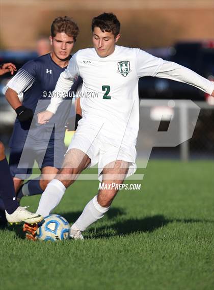 Thumbnail 1 in Plainfield Central @ Oswego photogallery.