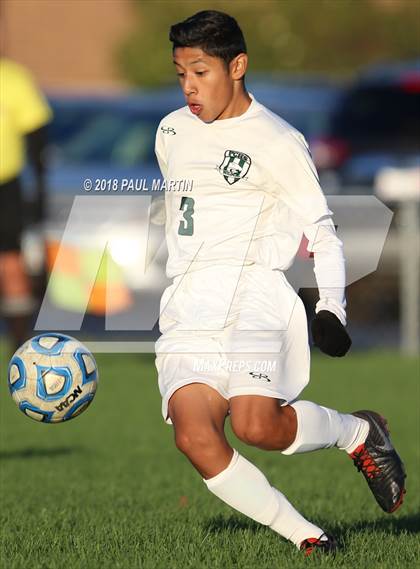 Thumbnail 1 in Plainfield Central @ Oswego photogallery.
