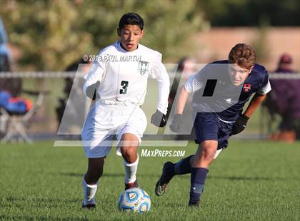Thumbnail 1 in Plainfield Central @ Oswego photogallery.