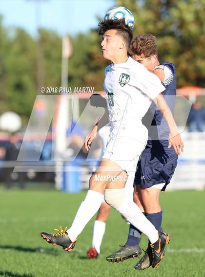 Thumbnail 2 in Plainfield Central @ Oswego photogallery.