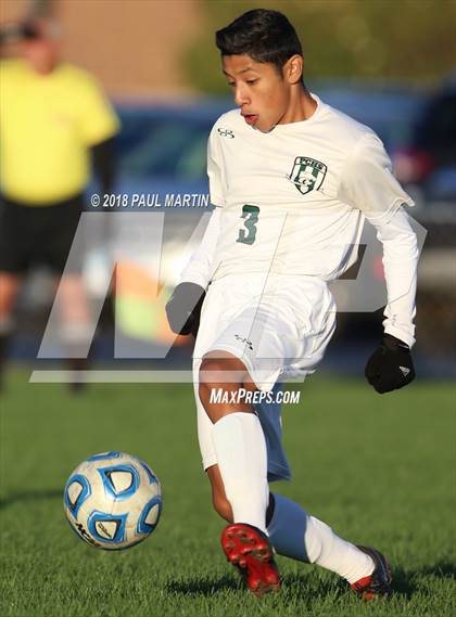Thumbnail 2 in Plainfield Central @ Oswego photogallery.