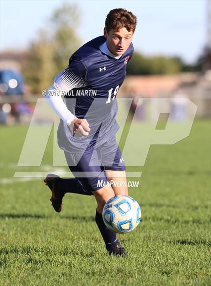 Thumbnail 1 in Plainfield Central @ Oswego photogallery.