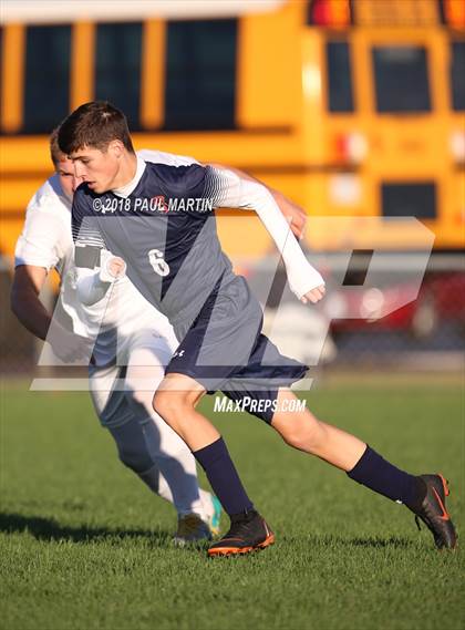 Thumbnail 3 in Plainfield Central @ Oswego photogallery.