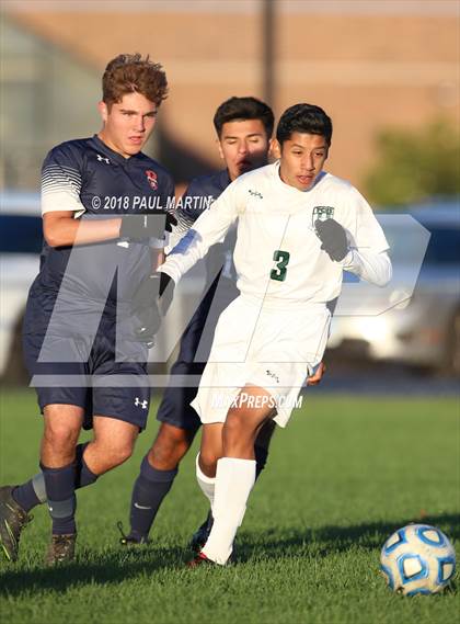 Thumbnail 3 in Plainfield Central @ Oswego photogallery.