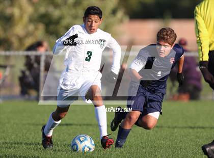 Thumbnail 2 in Plainfield Central @ Oswego photogallery.