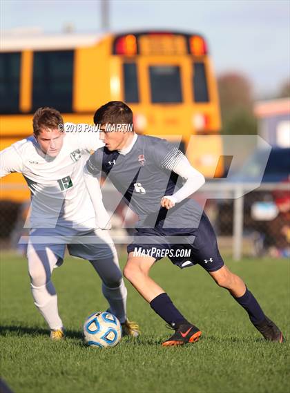 Thumbnail 3 in Plainfield Central @ Oswego photogallery.